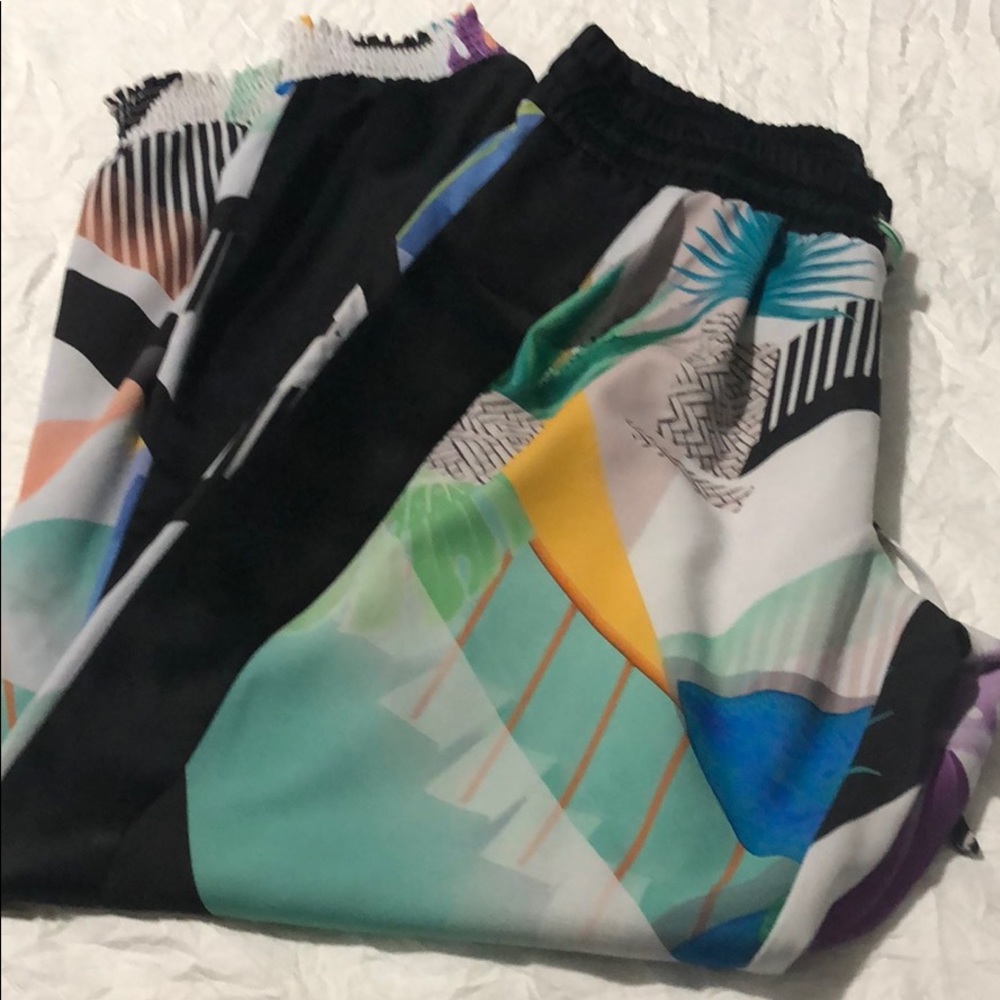 Bebe Pants - image 3